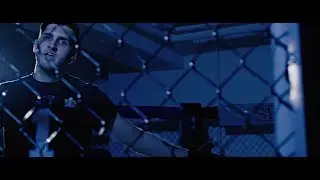 JBB 2018 |  CLASH PARKER vs. GOTCHA | 8tel-Finale (1/8)