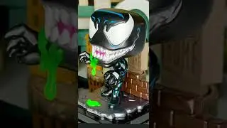 #marvel