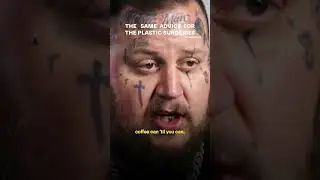 Advice for tattoos and plastic surgeries.