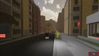 FREE DA HOOD AIMLOCK SCRIPT [SHOWCASE]