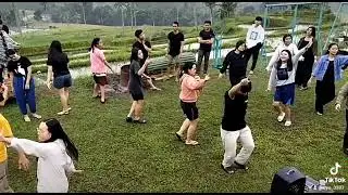 Pemuda GBI FILADELFIA 2023