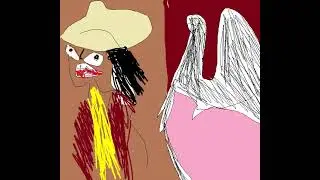 Raya and  the last dragon uvula for Charlotte Reisner @charlottereisner7975