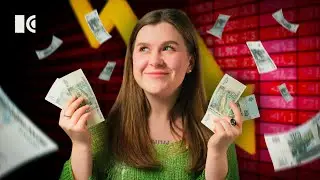 Почему ТАК дорого? Виноват доллар — как курсы валют влияют на вашу жизнь