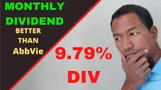 PASSIVE INCOME 2020 - THAT PAYS YOU MONTHLY