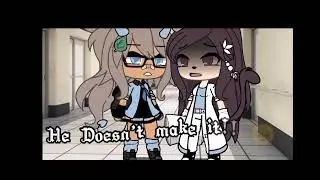 𝘚𝘰𝘳𝘳𝘺 𝘩𝘦 𝘋𝘰𝘯'𝘵 𝘮𝘢𝘬𝘦 𝘪𝘵||𝘨𝘢𝘤𝘩𝘢 𝘭𝘪𝘧𝘦||𝘮𝘦𝘮𝘦!