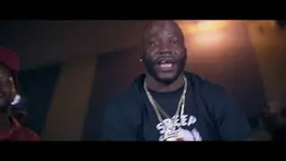 Kaddi Blackboy-Know The Meaning “freestyle”