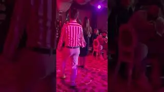 Танцы 👏🏻  AsaStyle