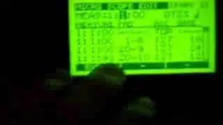 Tips'n'Tricks for Boss SP-505 (Part 5)