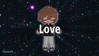 In the name of love MEP || Part 11 || Official || #ChipLoveMEP
