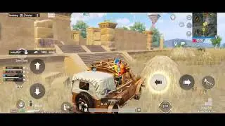 CAPTAAN GAMING BGMI UNBELIEVABLE 🔥 MONTAGE | SAMSUNG A3,A5,A6, A7,J2,J5,J 7,S5,S6, S7,59,A10
