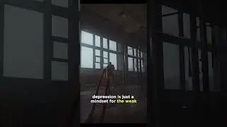#мотивациянауспех