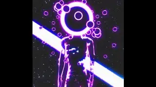 VOLUME 10 - BLACKMAN