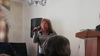 Программа о здоровье: 2 часть