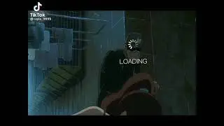 коротко о том что будет если я стану похитителем😂