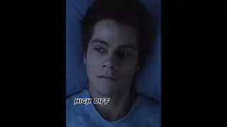 Augustine damon vsteen wolf #thevampirediaries #theoriginals #legacies #teenwolf #tvd #damon #shorts
