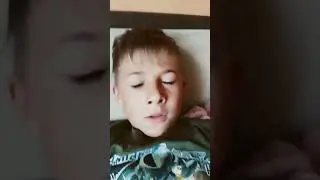 11 июня 2024 г.