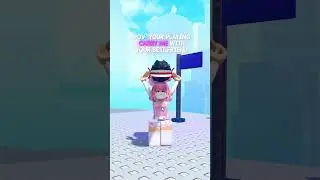 this happens everytime
