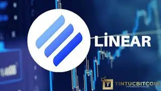how to Linear Finance buy