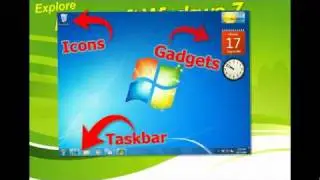 Windows 7 - Explore Microsoft Windows 7 - PC Operating Systems