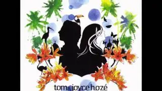 Mondo Grosso - Life-Vida Soalheira (T & J Reinterpretation)