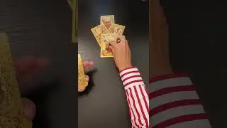 Срочные новости ‼️ #таро #гадание #tarot #отношения #раскладтаро #таролог #tarotube #гаданиетаро