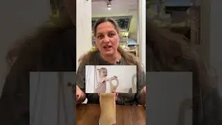 А вы за какие подарки?) 