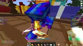 PvP | FunTime | SkyTime | AnarhyArs