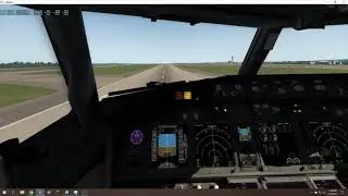 Landing rate test.mp4