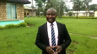 Kesmonds International University KIU America