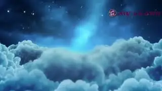Игорь виданов Чудо скульптор