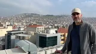 Birol Aslan - Er Kalkan Aşıklar