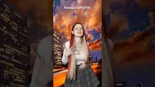 У меня андроид | Mellstroy 
