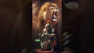 El Señor te dice hoy en Salmos 27📖🙏🔥