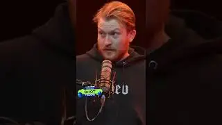 Данила Поперечный - Друг сутенер! 