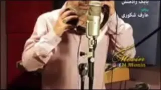 Муин!!!