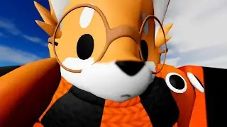 Кенли UwU