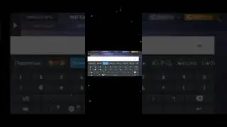 Промокод для кейс симулятор стандофф