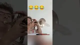 Супер Марио  Condom mix едишн 😂😂😂 Super mario #minezic