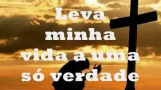 Carlinhos Felix - Tu Sondas
