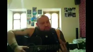 Возьми сердце моё... (Канги)