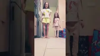 пон