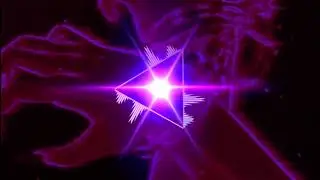 Ghostemane Mercury  | slowed reverb |  Avee Player Template | prod entity