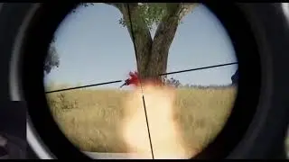 Лучшие моменты PUBG