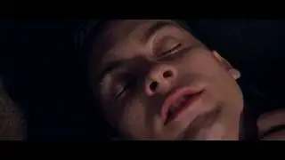 Spider-Man Deleted Scene #69