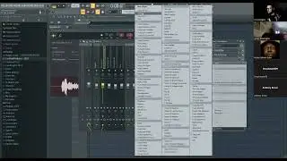 how to make japanese trap ( fl studio vip class )