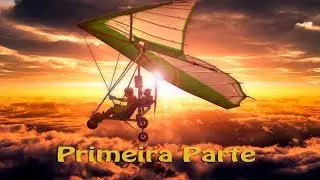 Motores Mini Trike (Parte 1)