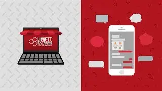Video Explicativo para producto, Infomercial, Lipofit Extreme