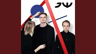 8 минут