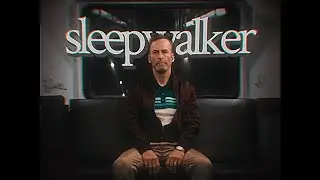 𝐧𝐨𝐛𝐨𝐝𝐲 | 𝐬𝐥𝐞𝐞𝐩𝐰𝐚𝐥𝐤𝐞𝐫 [𝐞𝐝𝐢𝐭]