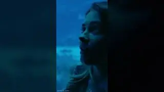 Tessa and Hardin - I don't deserve you...